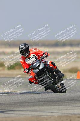 media/Nov-03-2025-Lets Ride (Mon) [[4d74c1c4d3]]/C Group/1040am (Sweeper)/